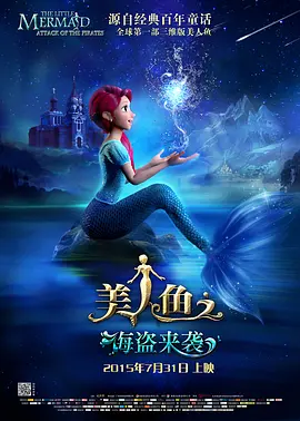 俱乐部宗旨